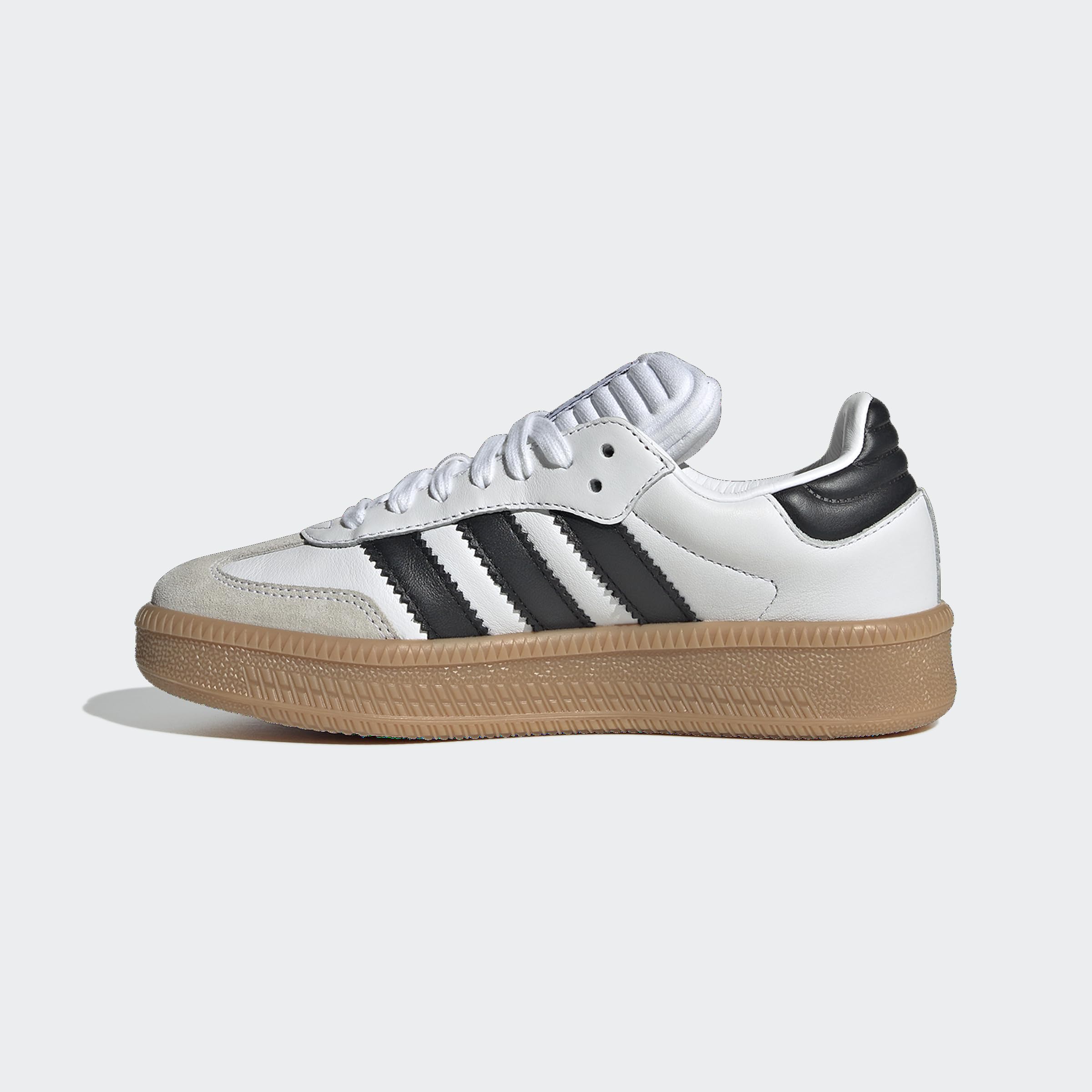 Vans Shoes Old Skool - アディダス ユニセックス 子供用 サンバ XLG シューズ