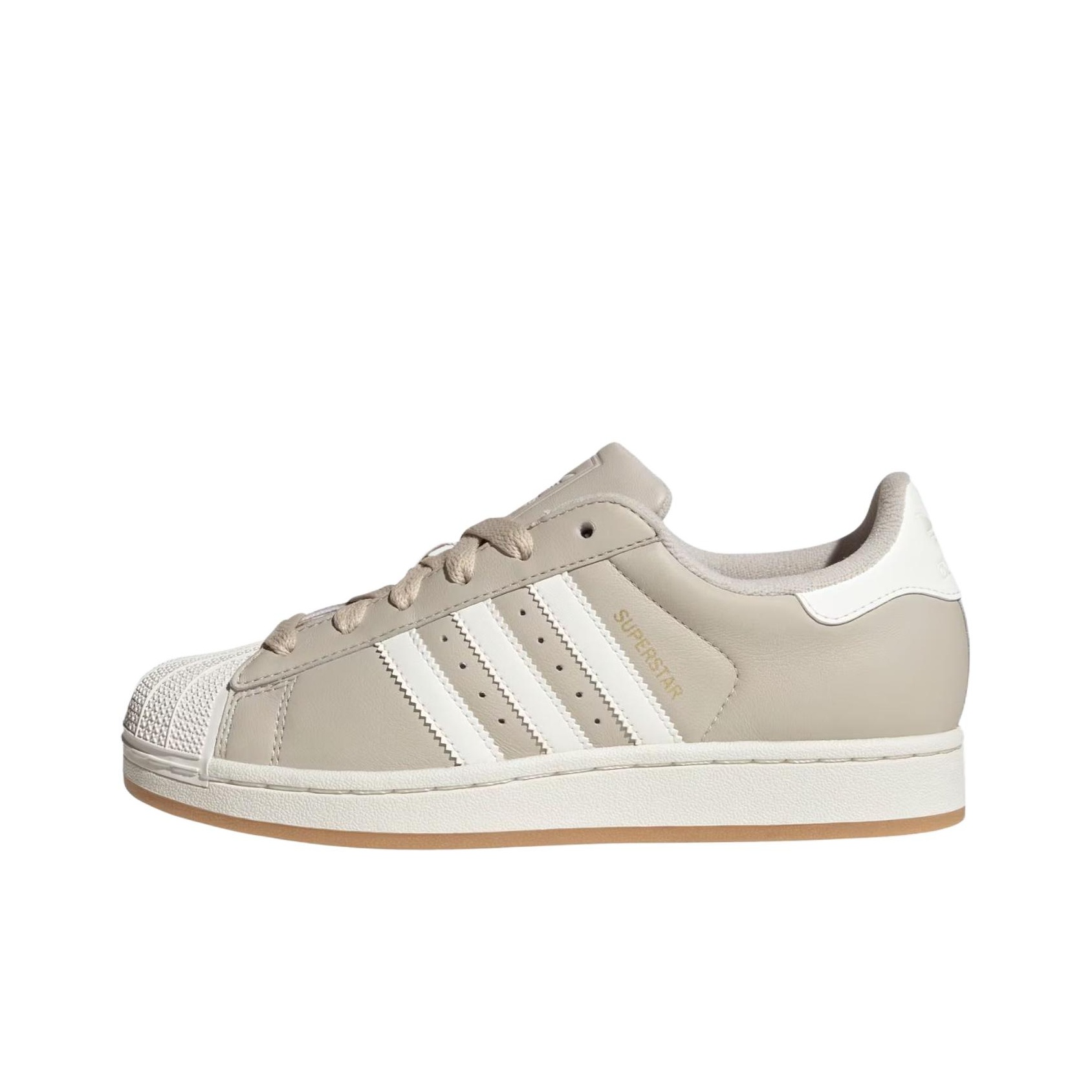 Adidas Shoes Superstar - アディダス オリジナルス スーパースター 2 スケートボードシューズ レディース