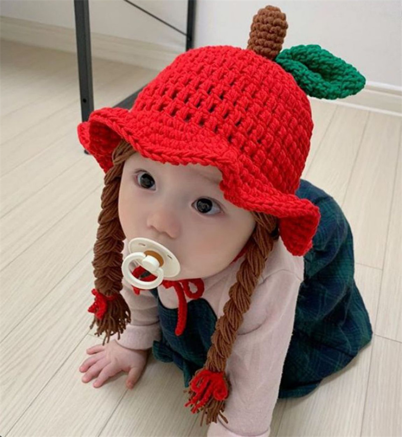 かわいい子供用男の子女の子おばあちゃん女性カーリーヘアウィッ - Young Women'S Accessories のレビューと価格
