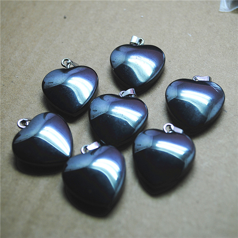12 個新しい女性ペンダントナチュラルブラック Hemita - Women'S Accessories Nz のレビューと価格