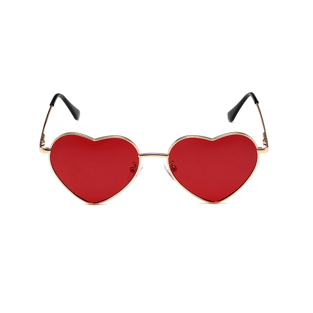 テレビ地獄旅館コスプレヴァレンティノ帽子愛メガネ男性女性パー - Women'S Valentino Accessories のレビューと価格