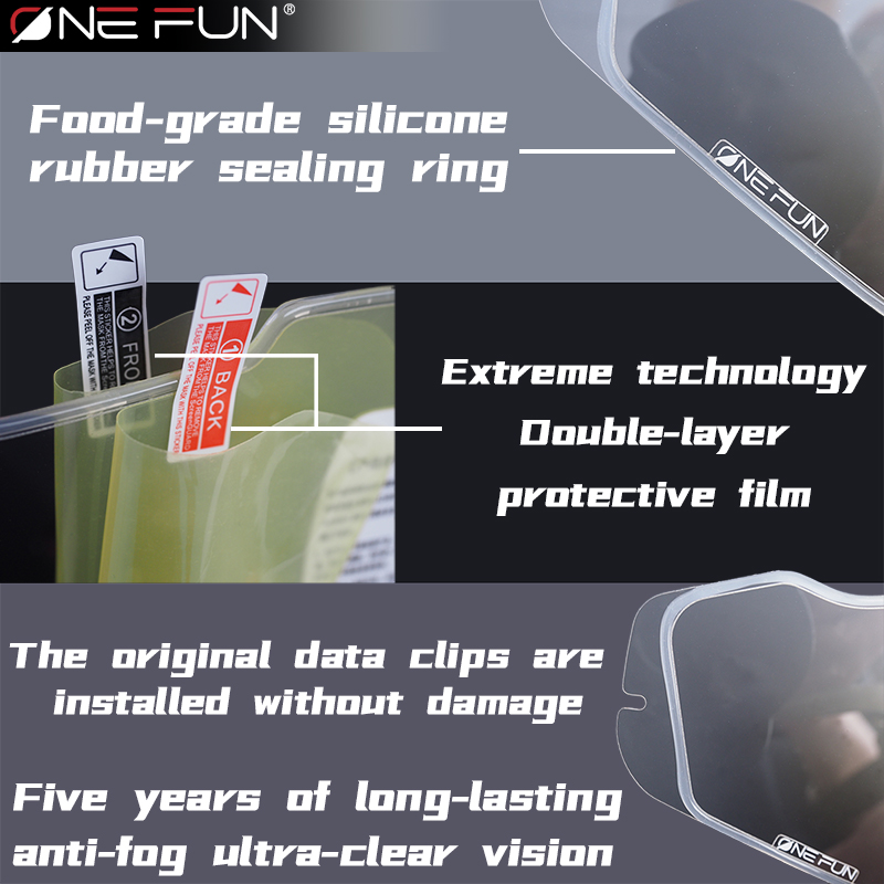 R2R アンチフォグバイザー KYT NFR/R2R/NX/ - Women'S Accessories Nz のレビューと価格