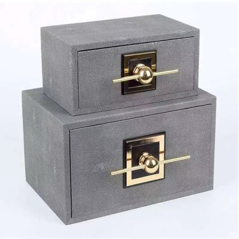 女性用の小さなジュエリーボックス,ネックレス,ブレスレット, - Women Accessories Drawer のレビューと価格