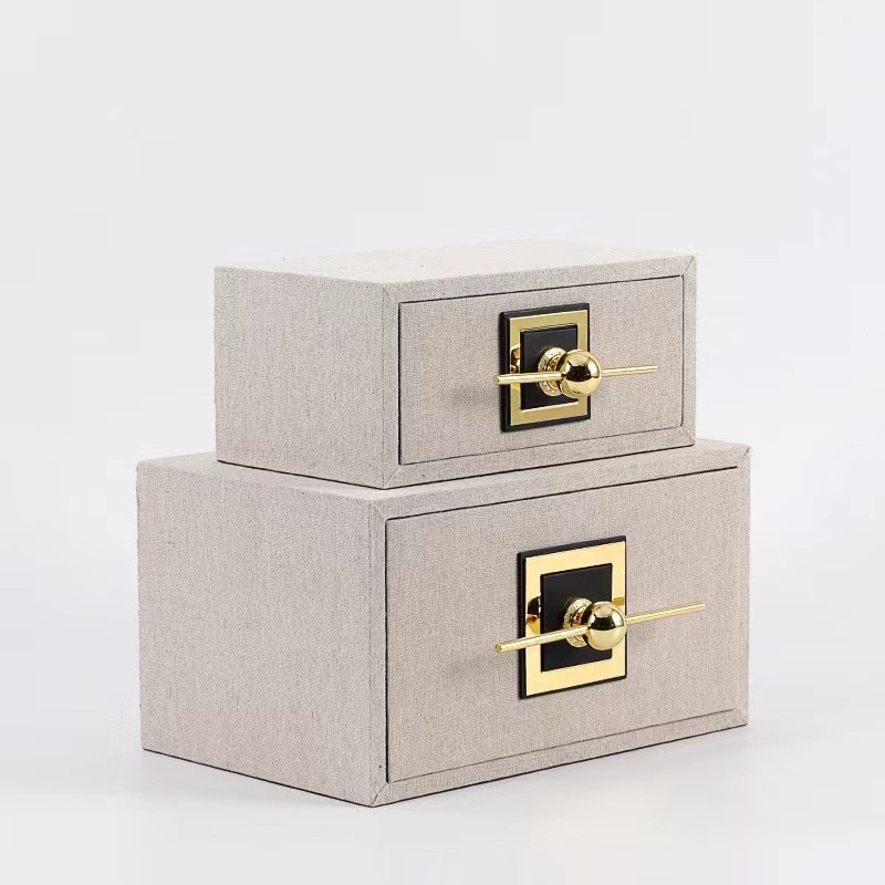 女性用の小さなジュエリーボックス,ネックレス,ブレスレット, - Women Accessories Drawer のレビューと価格