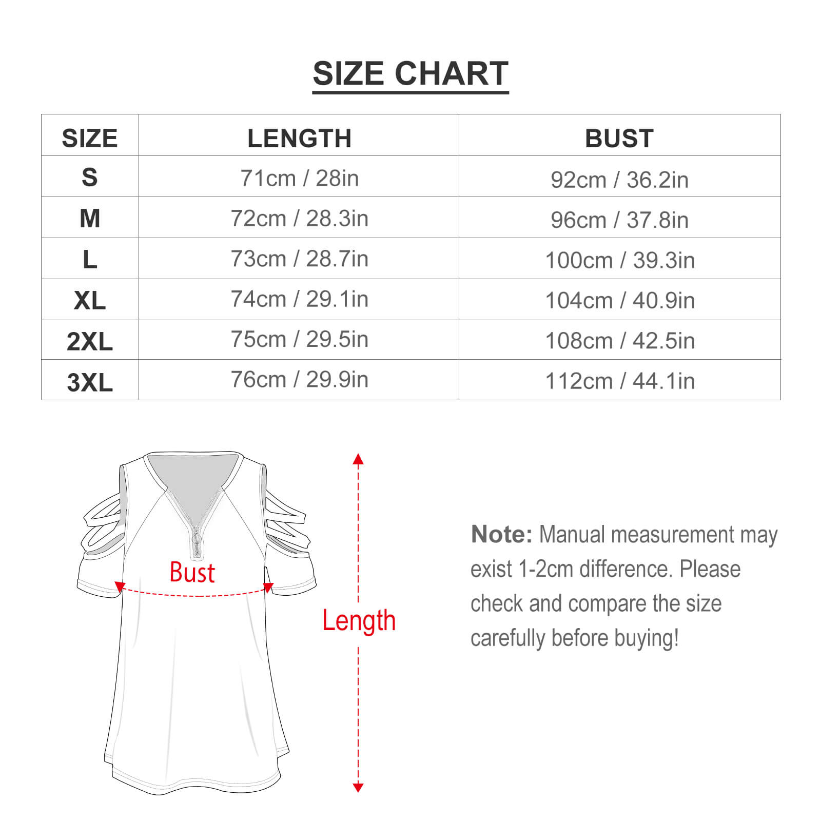 女性のためのセクシーなヴィンテージTシャツ,フルプリント,白 - Women'S Accessories Nz のレビューと価格