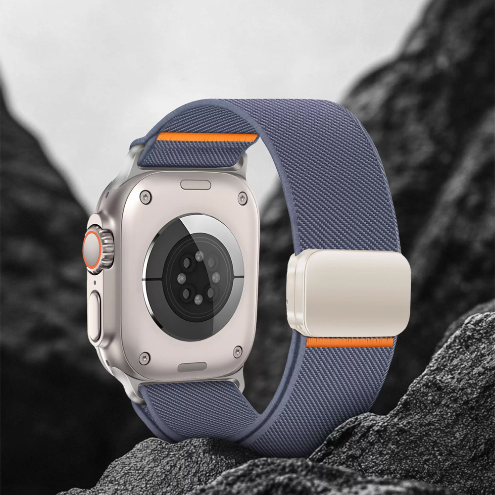 Apple Watch Ultra 2 49mm 46mm  - Women Accessories Website のレビューと価格