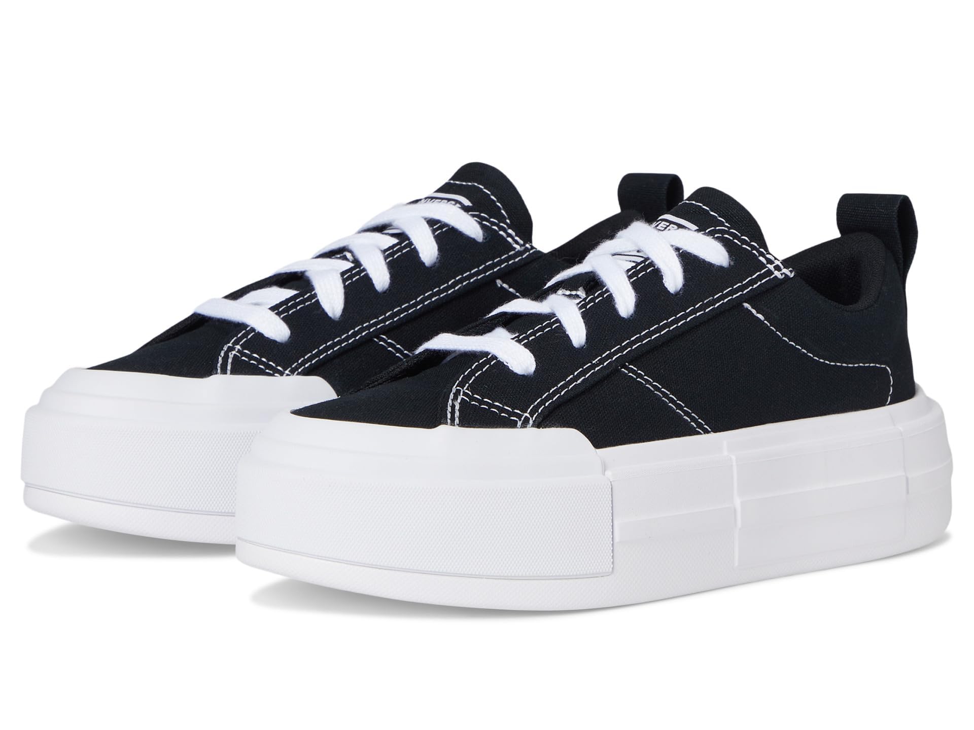 コンバース ボーイズ キッズ チャックテイラー ®   オー - Vans Shoes Old Skool のレビューと価格