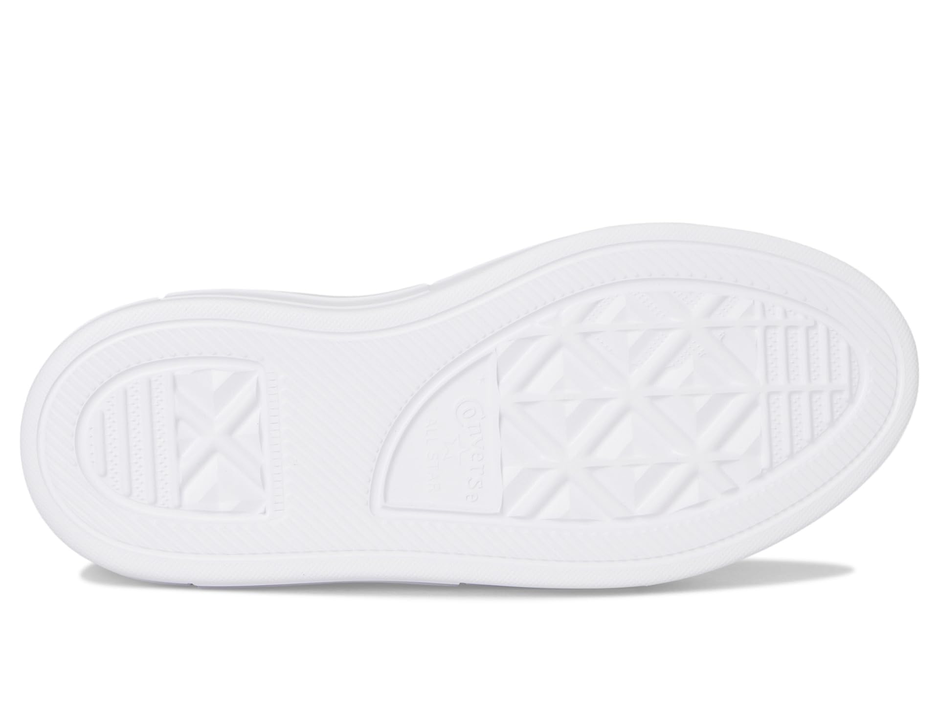 コンバース ボーイズ キッズ チャックテイラー ®   オー - Vans Shoes Old Skool のレビューと価格