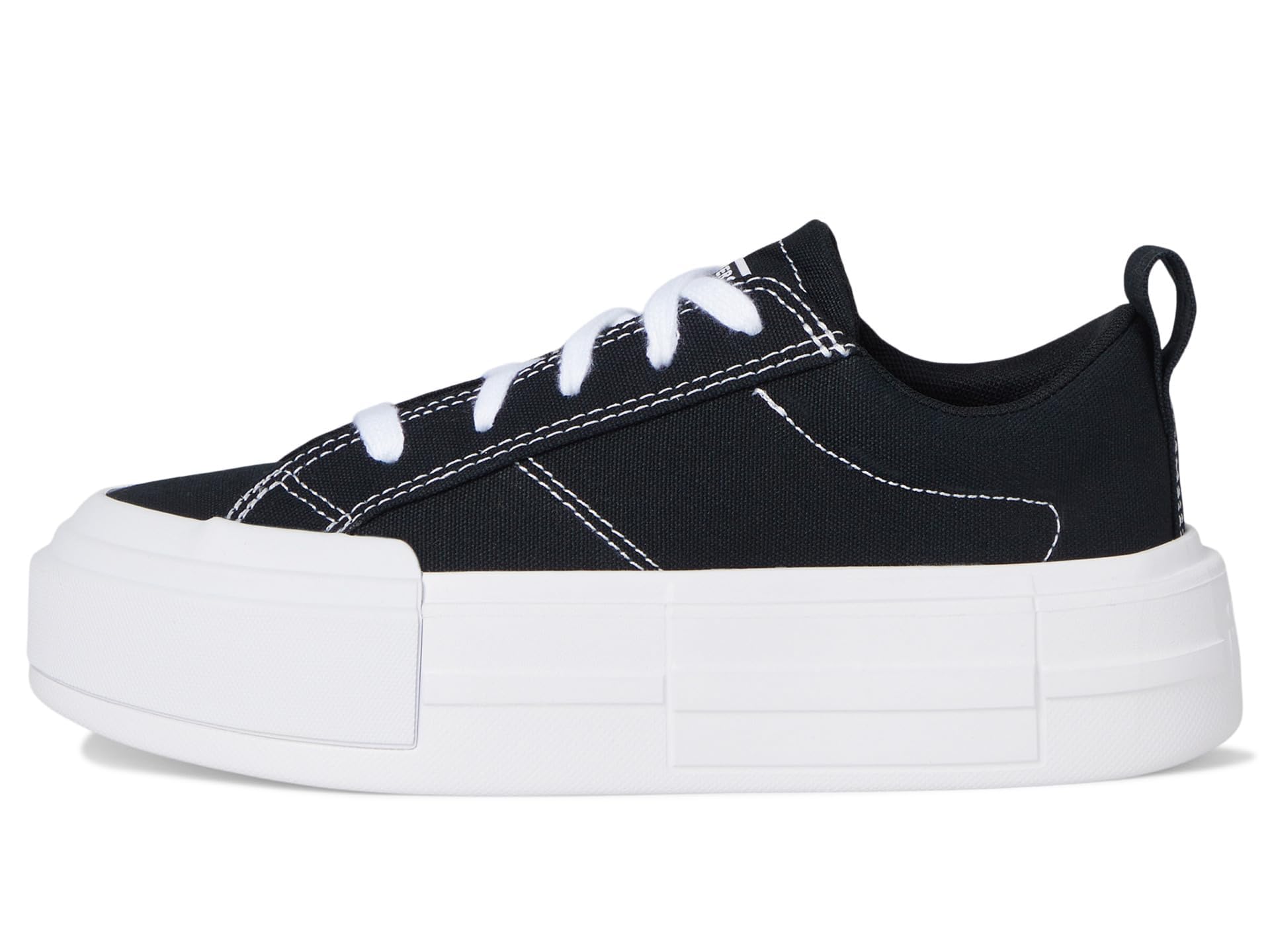 コンバース ボーイズ キッズ チャックテイラー ®   オー - Vans Shoes Old Skool のレビューと価格
