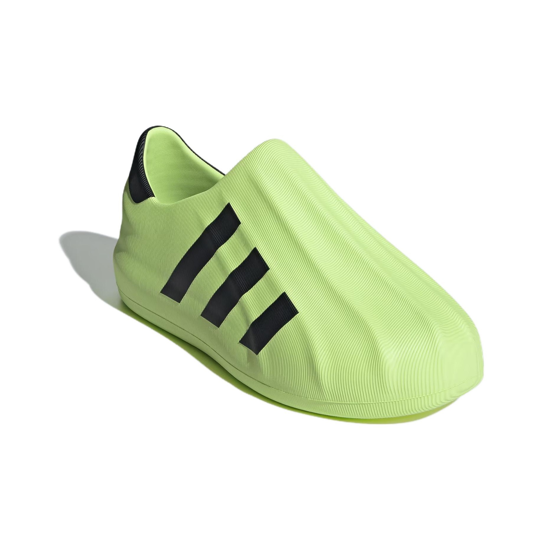 アディダス オリジナルス AdiFOM スーパースター カジ - Adidas Shoes Superstar のレビューと価格