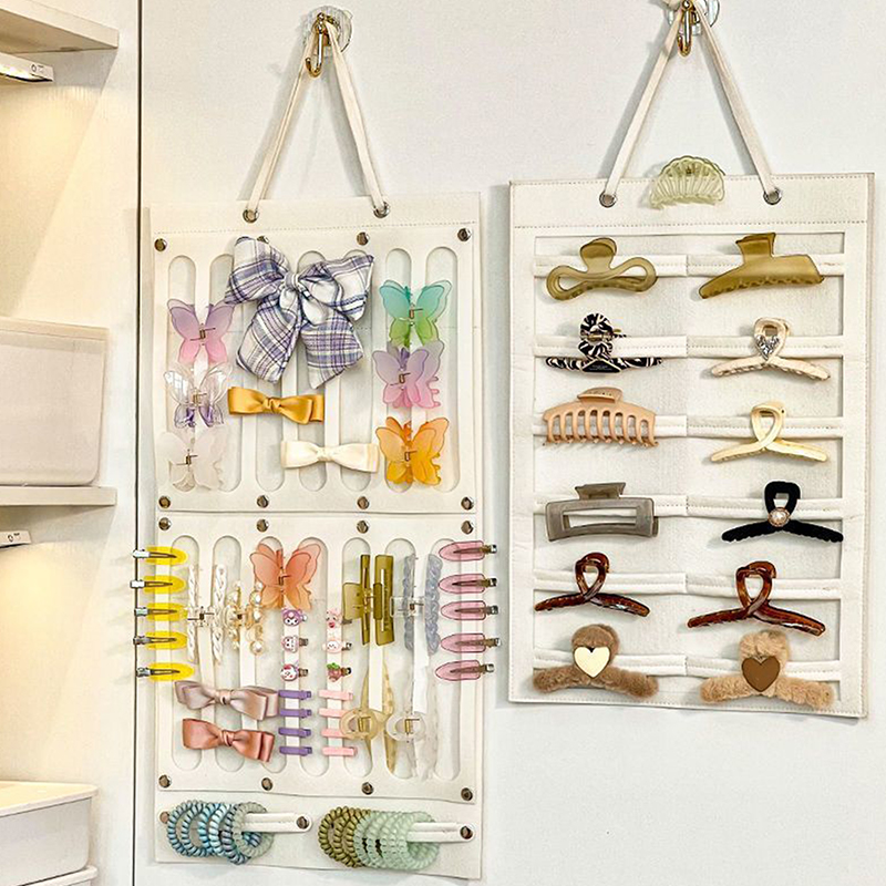 女性と女の子のためのヘアクリップ,ソフトフェルトヘッドバンド - Women Accessories List のレビューと価格