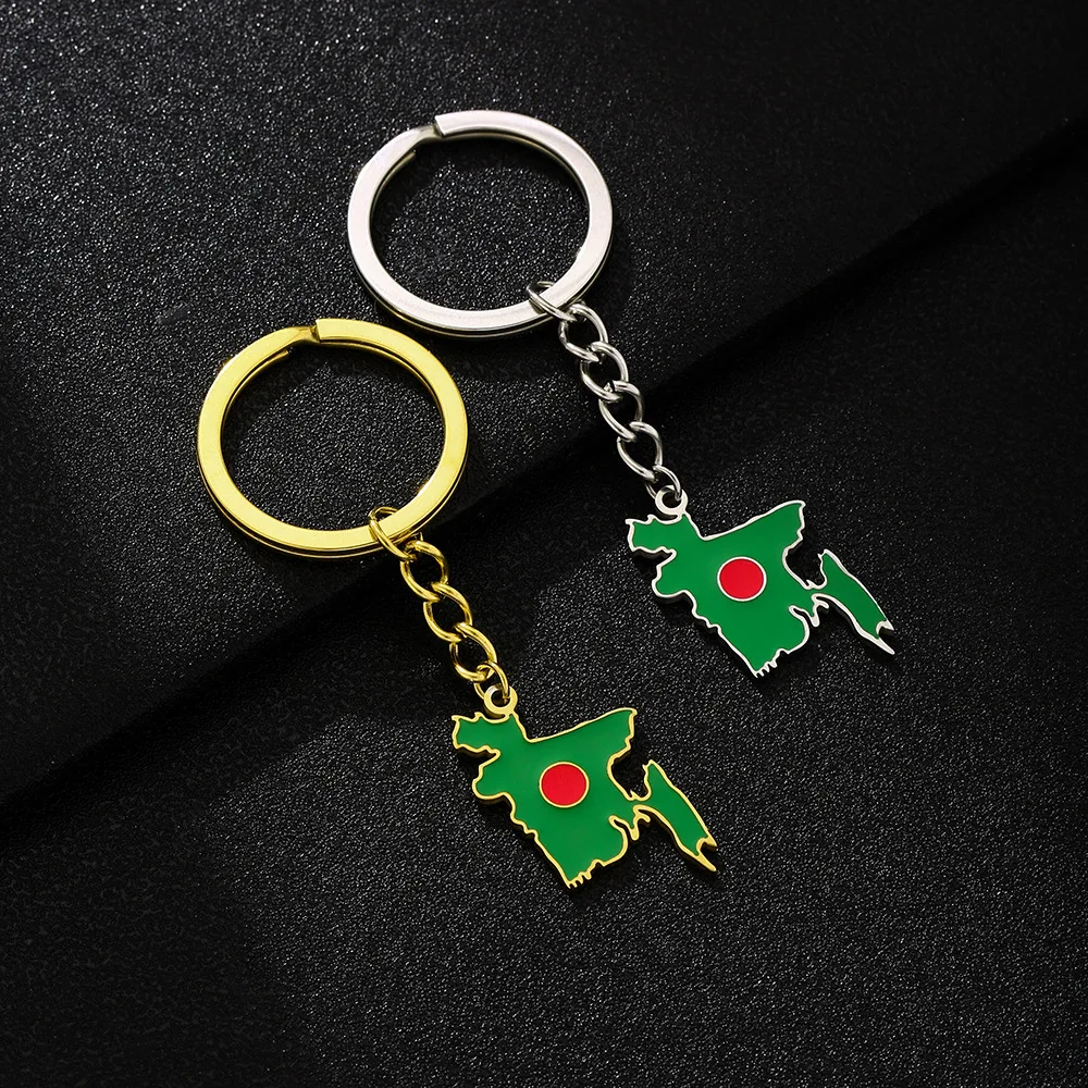 男性と女性のためのエスニックスタイルのキーホルダー装飾,バン - Women Accessories In Amazon のレビューと価格