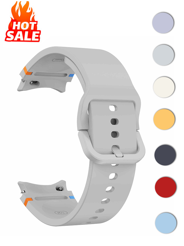 公式ウェブサイト Samsung Galaxy Watch  - Women Accessories Website のレビューと価格