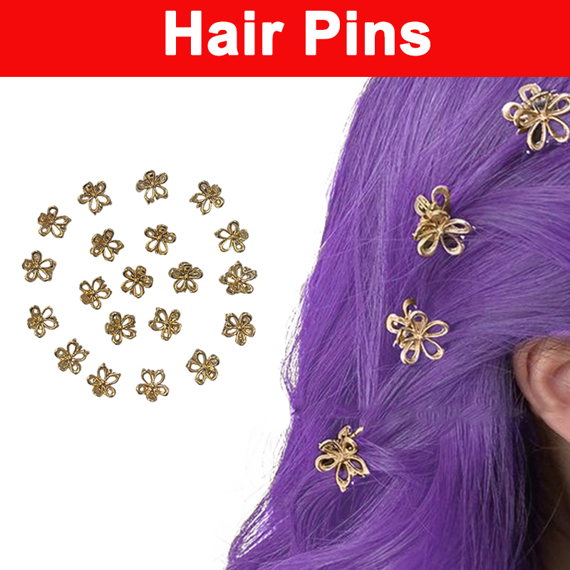 Ruummi ゴールデン帽子悪魔女性グループコスプレ衣装ヘア - Young Women'S Accessories のレビューと価格