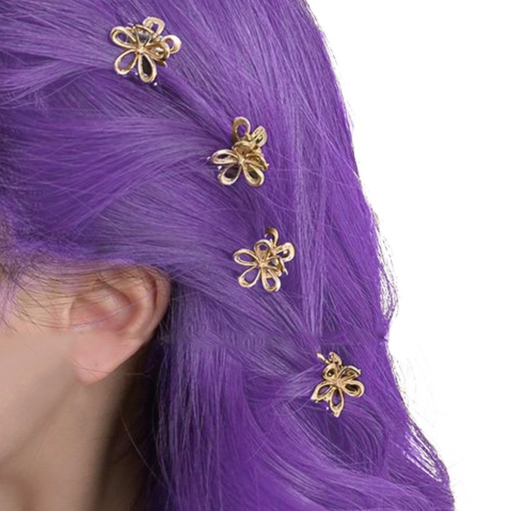 Ruummi ゴールデン帽子悪魔女性グループコスプレ衣装ヘア - Young Women'S Accessories のレビューと価格