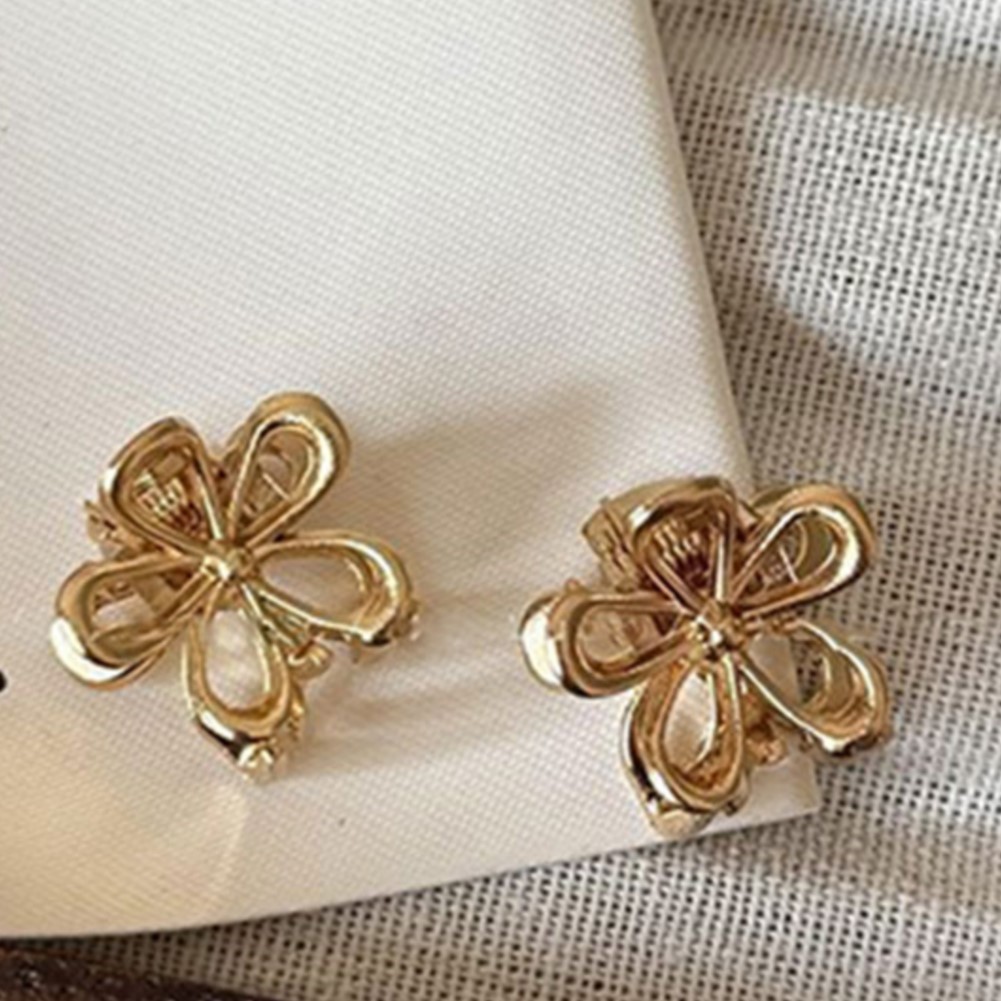 Ruummi ゴールデン帽子悪魔女性グループコスプレ衣装ヘア - Young Women'S Accessories のレビューと価格