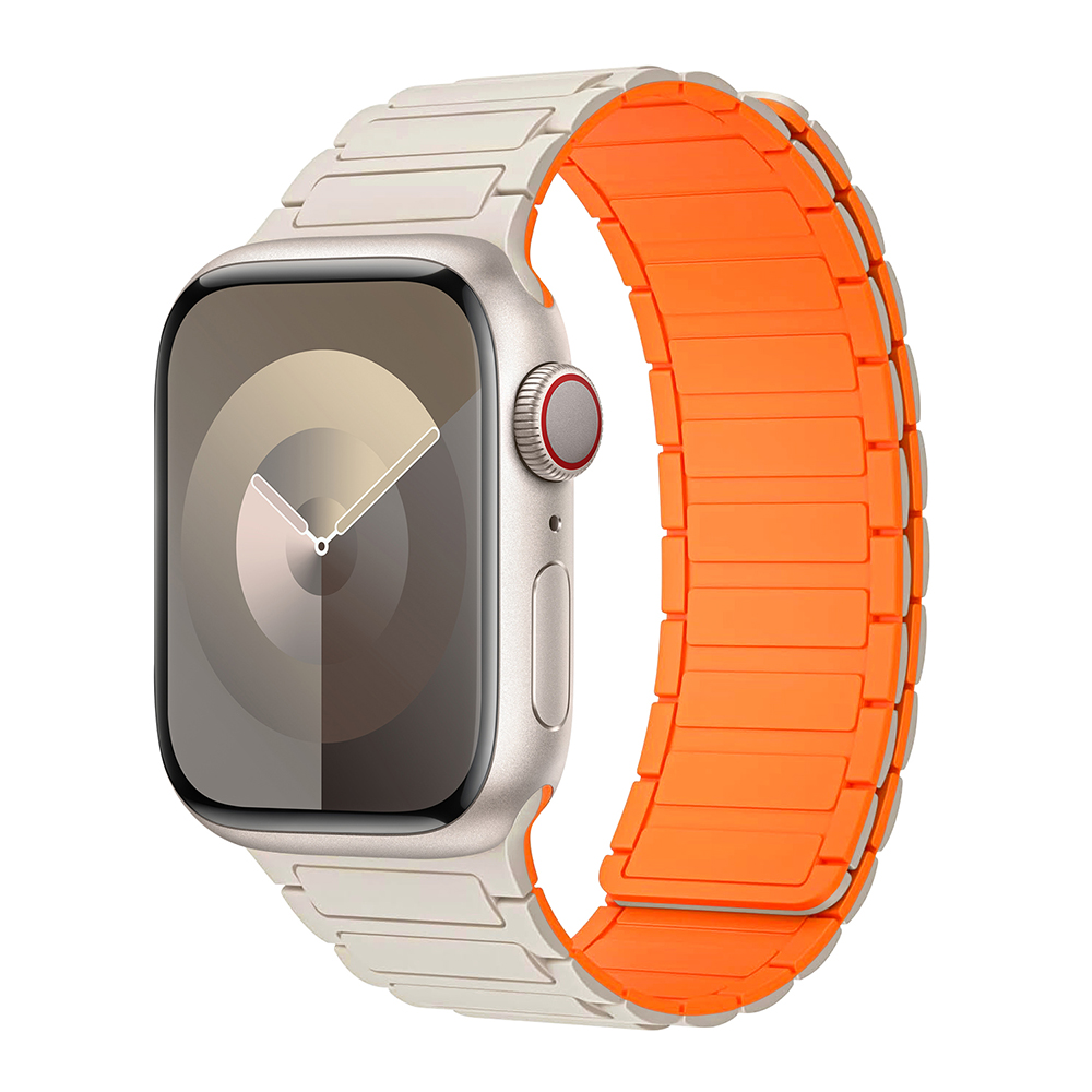 Apple Watch 10 バンド 44mm 40mm 4 - Women Accessories Website のレビューと価格