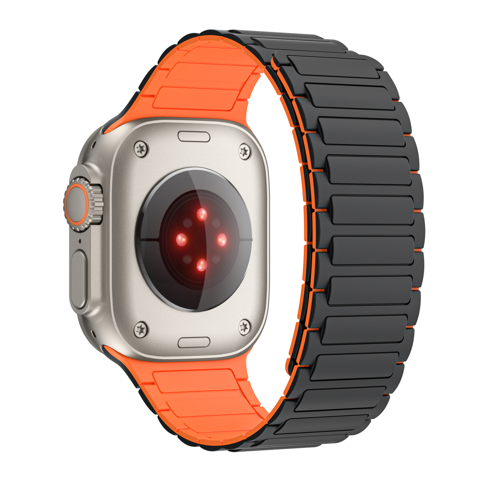 Apple Watch 10 バンド 44mm 40mm 4 - Women Accessories Website のレビューと価格