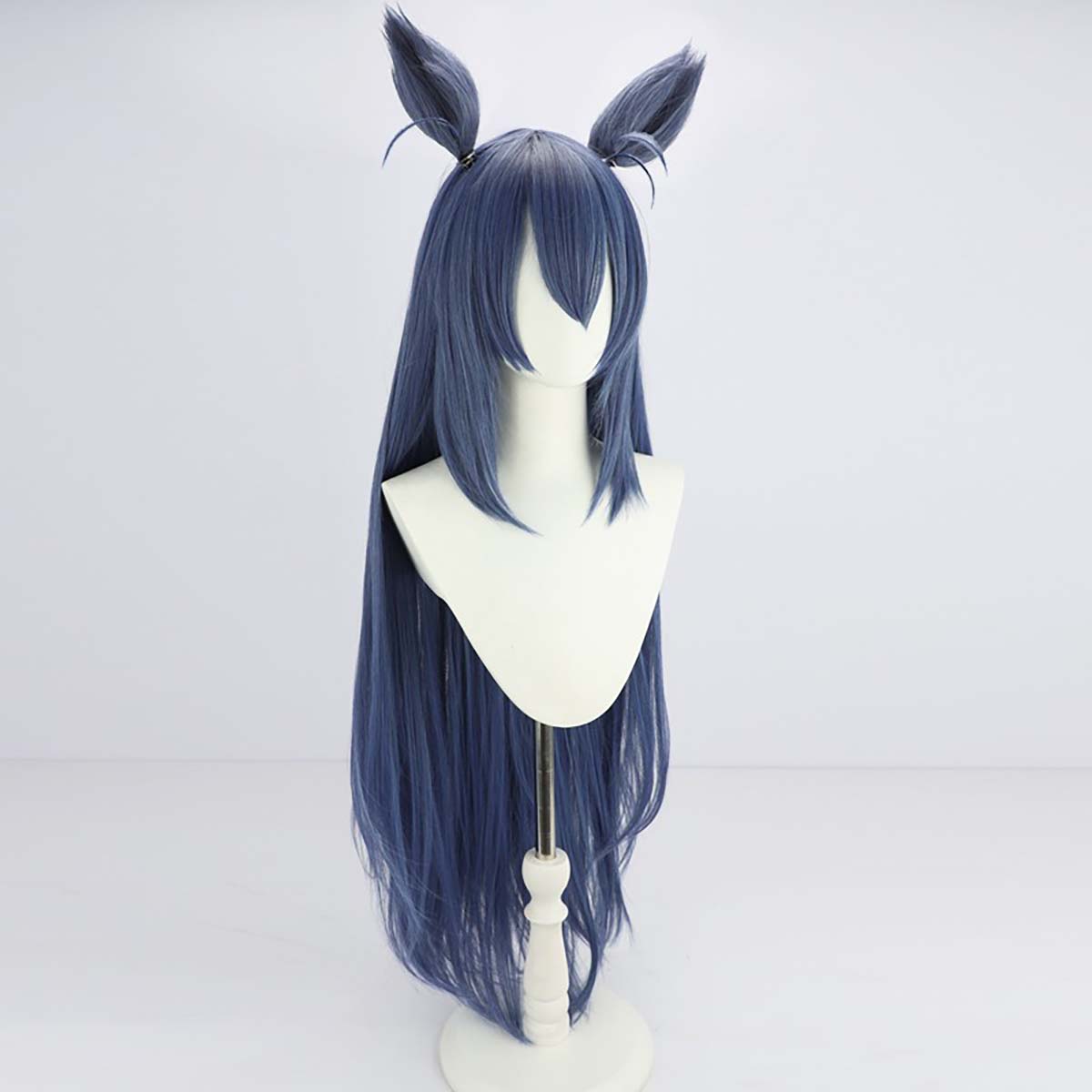 ゲームロールプレイパーティーコスチューム小道具ウマ娘プリティ - Women Accessories In Amazon のレビューと価格