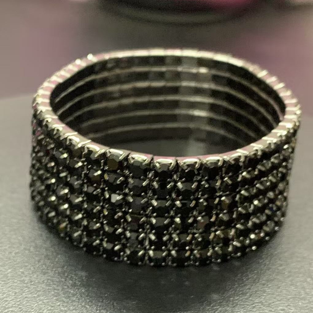 アクセサリーバンドル ネックチェーン ネックレス Amazo - Women Accessories In Amazon のレビューと価格
