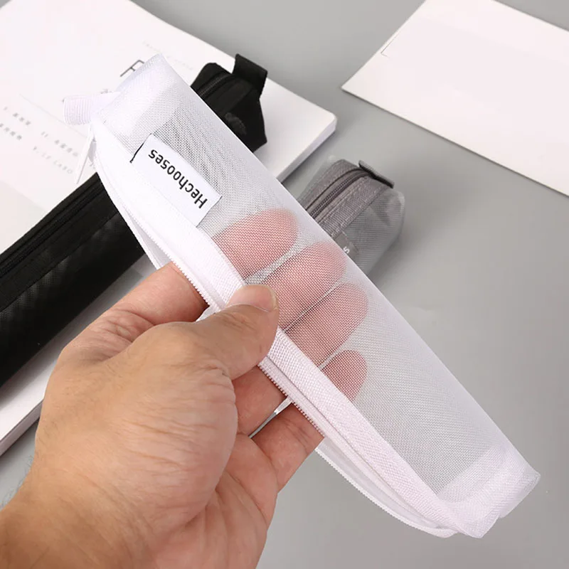 1 個化粧ブラシトラベルケース化粧品トイレタリーバッグオーガ - Women Accessories List のレビューと価格