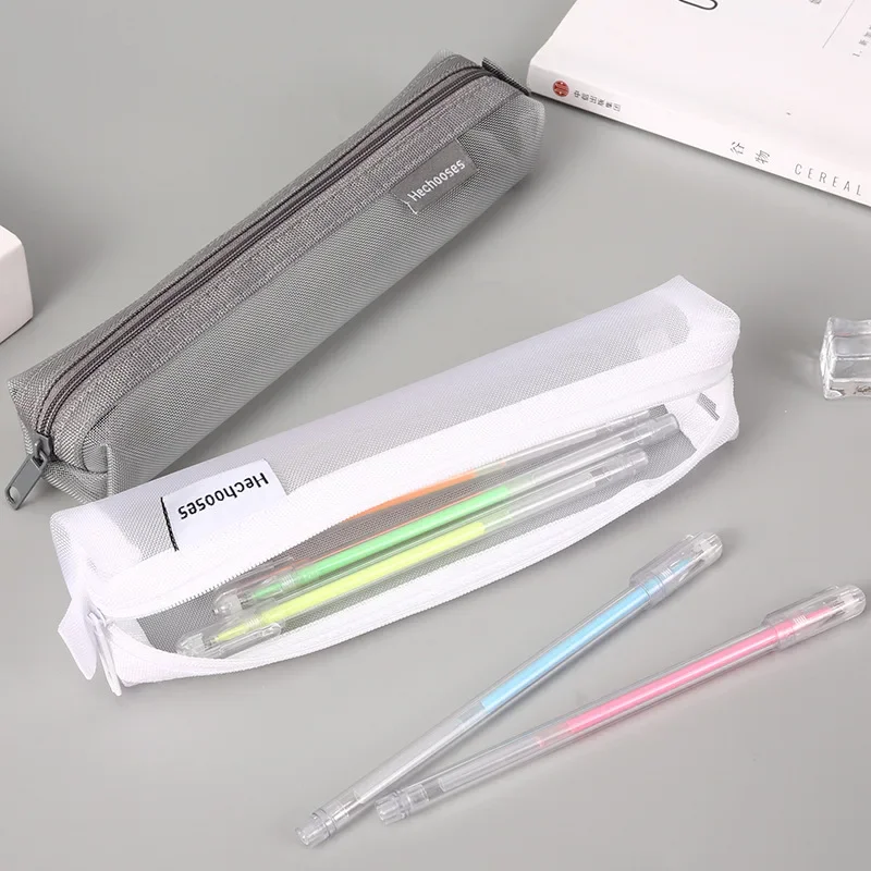 1 個化粧ブラシトラベルケース化粧品トイレタリーバッグオーガ - Women Accessories List のレビューと価格