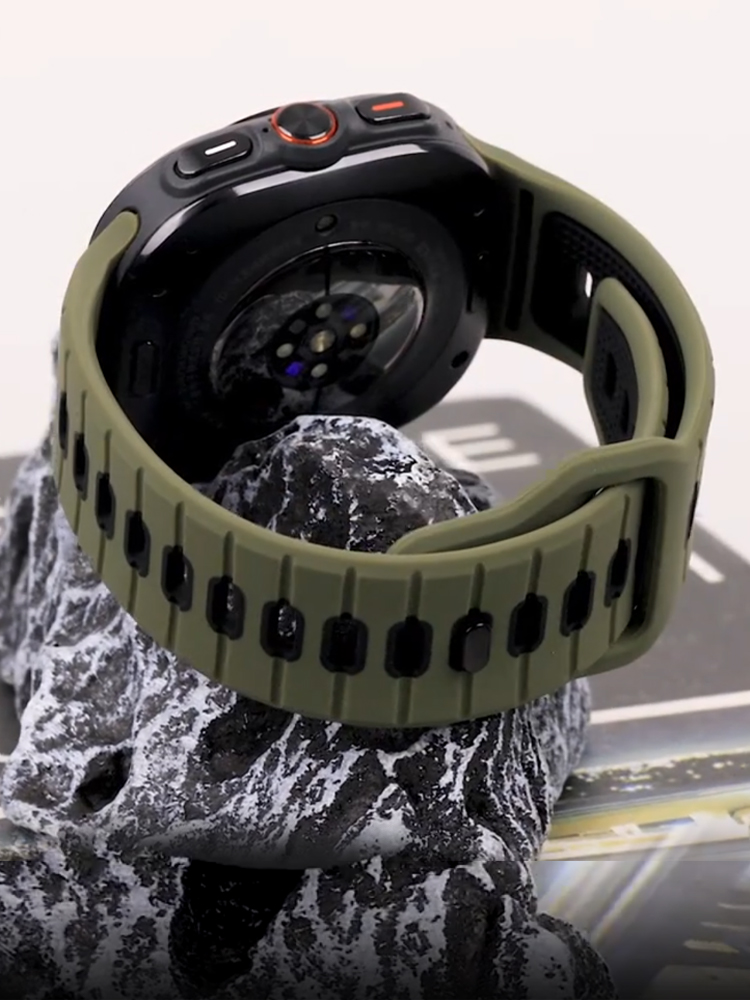 Samsung Galaxy Watch Ultra 202 - Women Accessories Website のレビューと価格