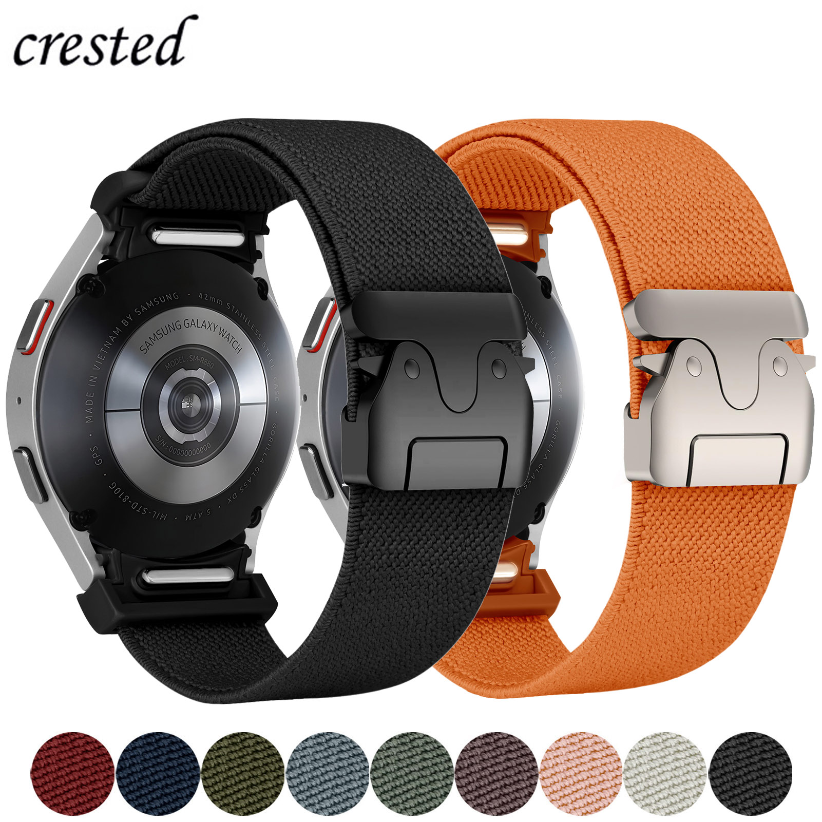 Samsung Galaxy Watch 7 FE 6 4  - Women Accessories Website のレビューと価格
