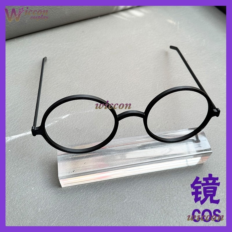 OHaYo 25cm メガネ ファー スーツ アクセサリー  - Women Accessories Products のレビューと価格