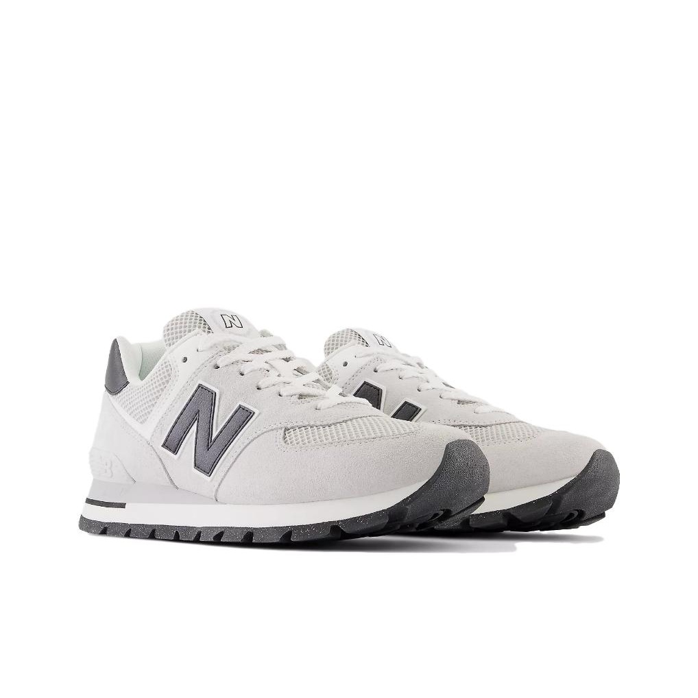 ニューバランス NB 574 ランニングシューズ ユニセック - New Balance Shoes 574 のレビューと価格