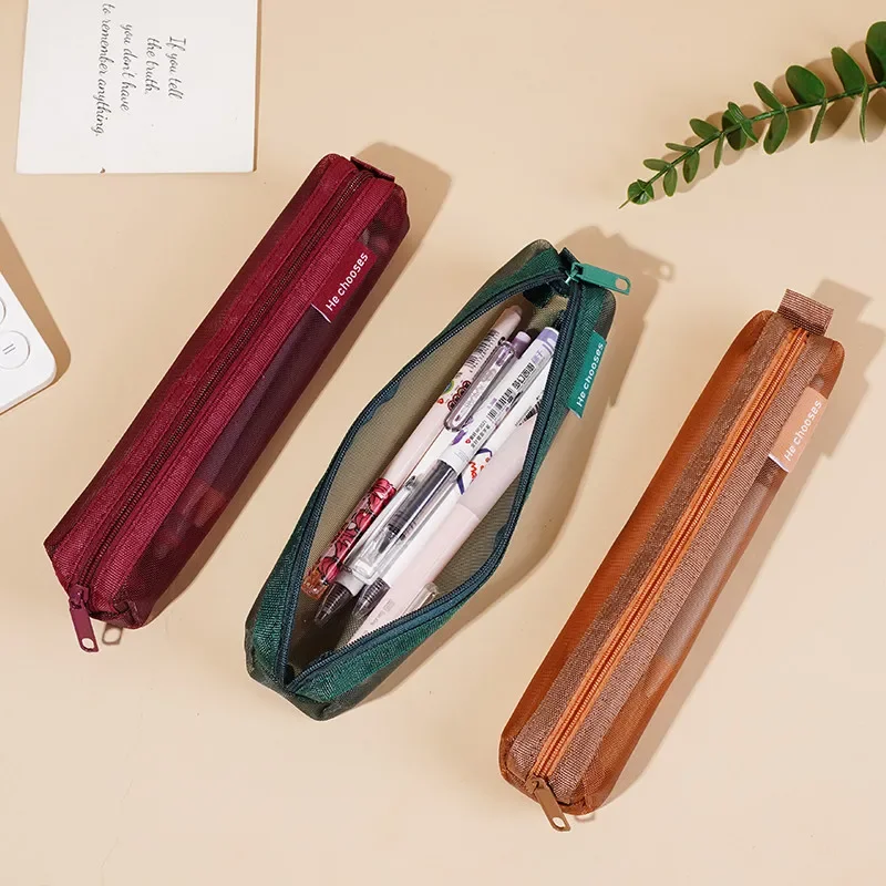 1 個化粧ブラシトラベルケース化粧品トイレタリーバッグオーガ - Women Accessories List のレビューと価格