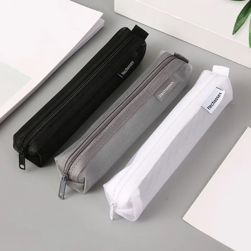 1 個化粧ブラシトラベルケース化粧品トイレタリーバッグオーガ - Women Accessories List のレビューと価格