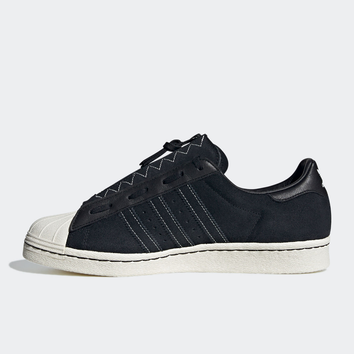 アディダス オーセンティック オリジナルズ SS80S ユニ - Vans Shoes Old Skool のレビューと価格